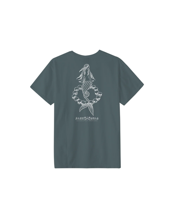 Dark Seas Eternal T-Shirt 305200183