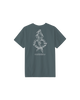 Dark Seas Eternal T-Shirt 305200183