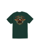 Dark Seas - Figurehead T-Shirt