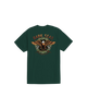 Dark Seas - Figurehead T-Shirt