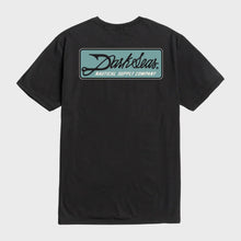 Dark Seas Fish Hook-Tee 304400528