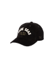 Dark Seas Fisher Hat 321000585