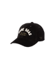 Dark Seas Fisher Hat 321000585