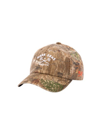Dark Seas - Gas Station Hat
