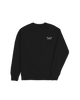 Dark Seas - Go-To Ii Crewneck