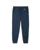 Dark Seas - Go-To Ii Pigment Sweatpant