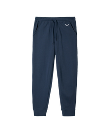 Dark Seas - Go-To Ii Pigment Sweatpant