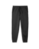 Dark Seas - Go-To Ii Pigment Sweatpant