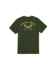 Dark Seas - Headmaster Iii Premium T-Shirt