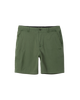 Dark Seas - Hydrochino Short