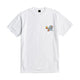 Dark Seas - Key West Stock T-Shirt