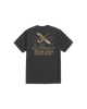 Dark Seas - Lagoon T-Shirt 305200182