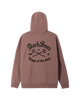 Dark Seas - Lance Heavyweight Fleece