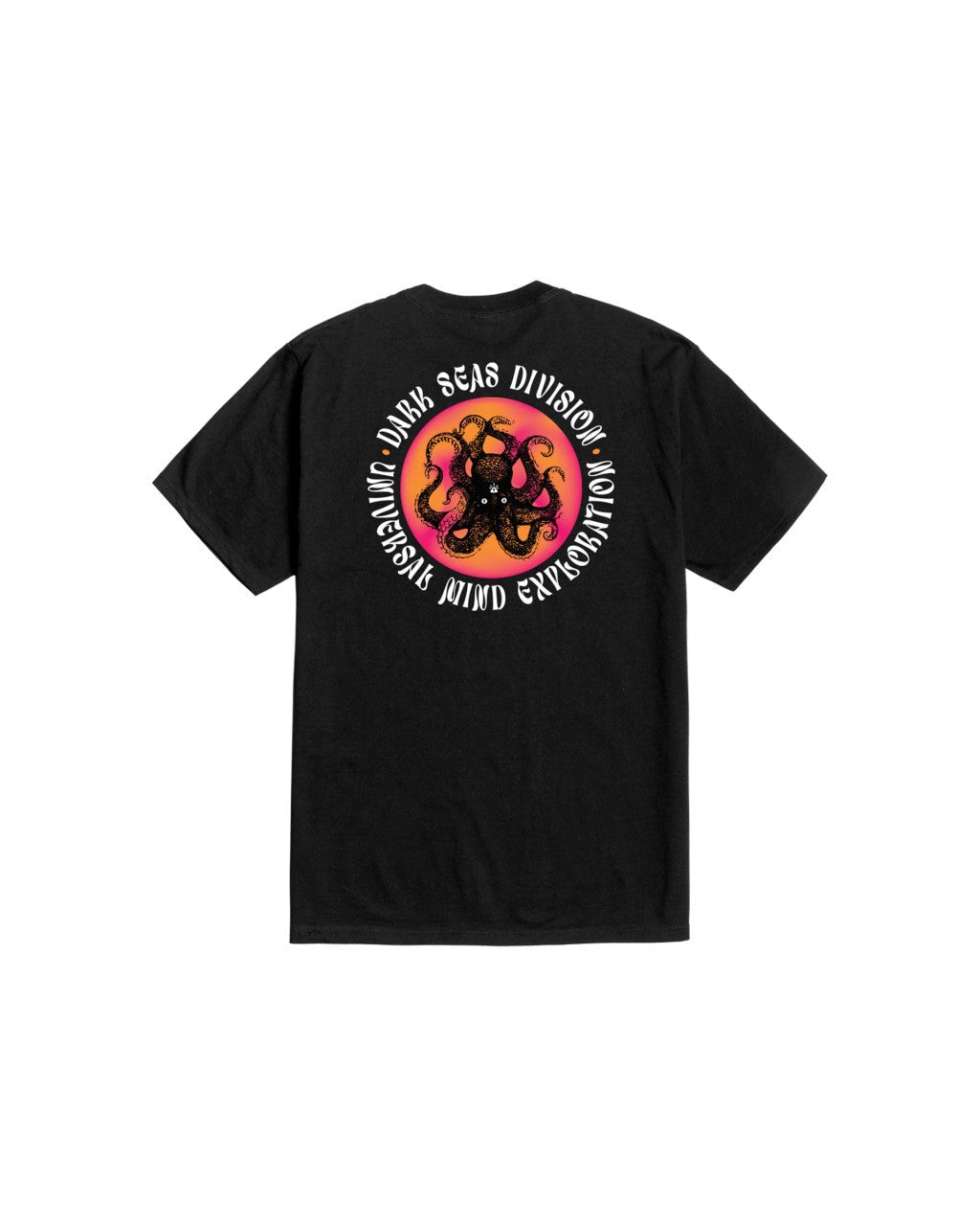 Dark Seas Odyssey Ss 304400424