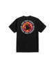 Dark Seas Odyssey Ss 304400424