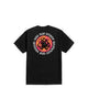 Dark Seas Streamline Ss 305200121