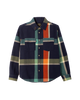 Dark Seas Mojave Shirt 311600137