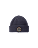 Dark Seas Nav Beanie 321100103