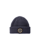 Dark Seas Nav Beanie 321100103