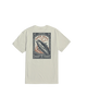 Dark Seas - Never Sleep T-Shirt