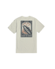 Dark Seas - Never Sleep T-Shirt