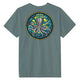 Dark Seas Octo-Glass-Tee 305200171