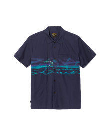 Dark Seas Offshore Woven 311500150