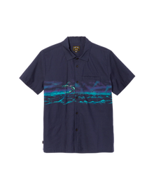 Dark Seas Offshore Woven 311500150