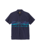 Dark Seas Offshore Woven 311500150