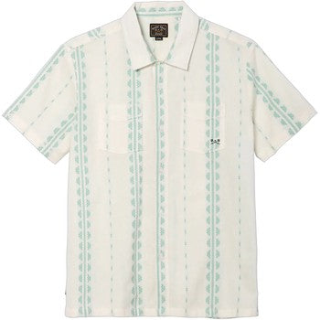 Dark Seas Paducah Woven 311500147