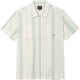 Dark Seas Paducah Woven 311500147