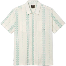 Dark Seas Paducah Woven 311500147