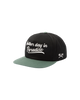 Dark Seas Paradise Hat 321000583