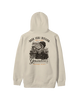 Dark Seas - Portsmith Stock Pullover
