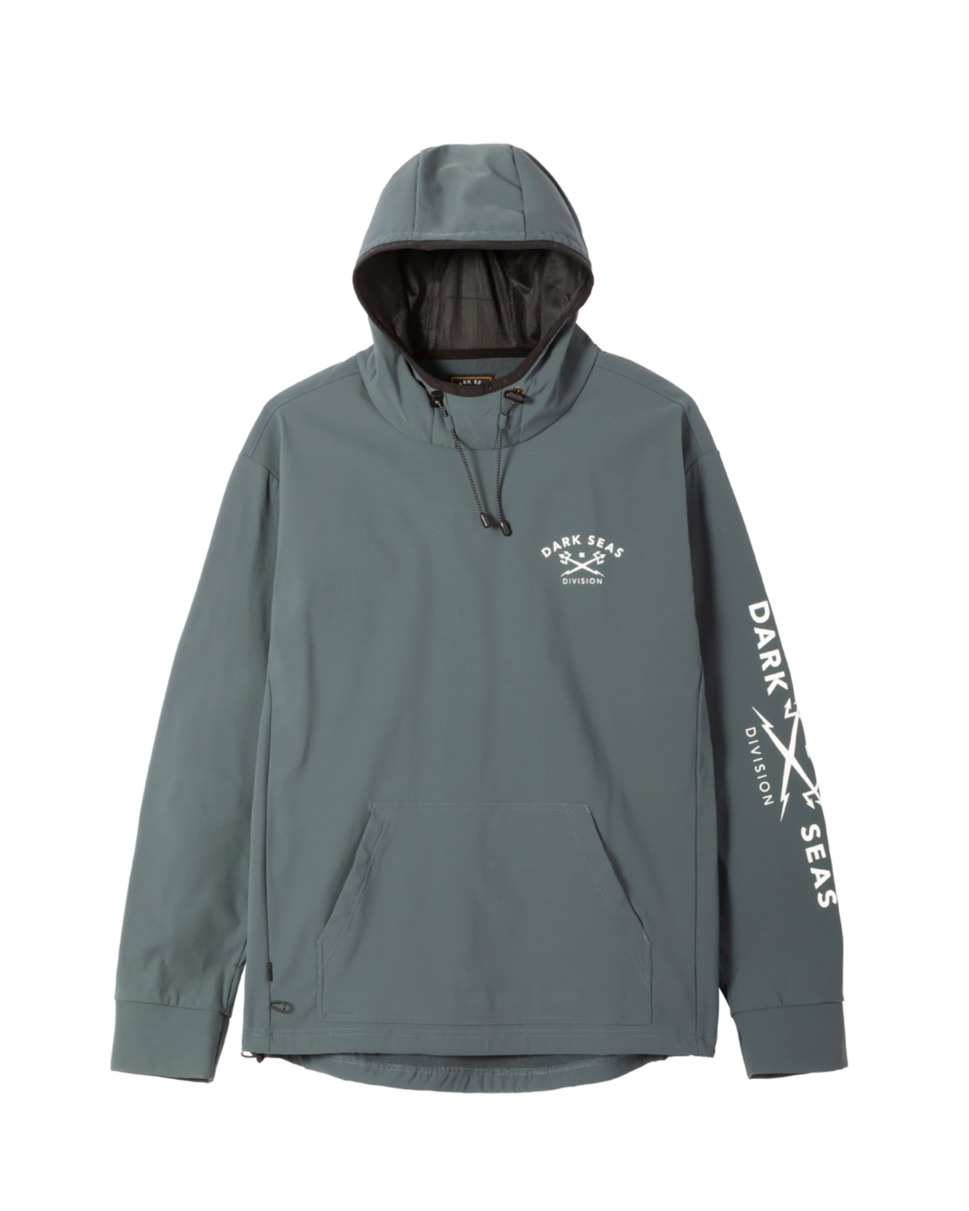 Dark Seas - Repel Fleece 312000126