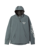 Dark Seas - Repel Fleece 312000126