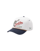 Dark Seas Reyes Hat 321000584