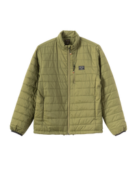 Dark Seas - Robinson Jacket 313000178