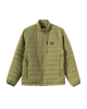 Dark Seas - Robinson Jacket 313000178