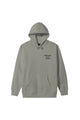 Dark Seas - Seaworthy Ii Fleece