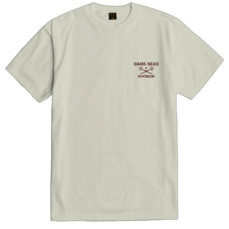Dark Seas - Seaworthy Ii Ss