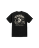 Dark Seas - Skimmer T-Shirt 304400530