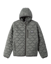 Dark Seas - Trabuco Jacket 313000167
