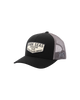 Dark Seas - Transom Hat 321000579