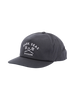 Dark Seas - Tridents Snapback Hat