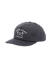Dark Seas - Tridents Snapback Hat