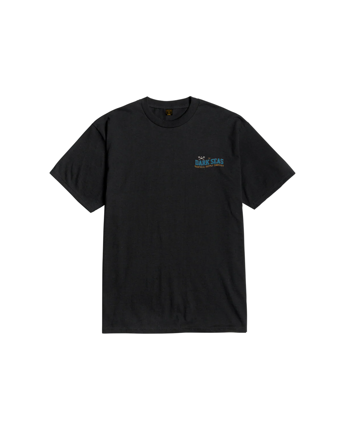 Dark Seas - Unified Stock T-Shirt