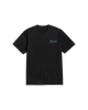 Dark Seas - Unified Stock T-Shirt