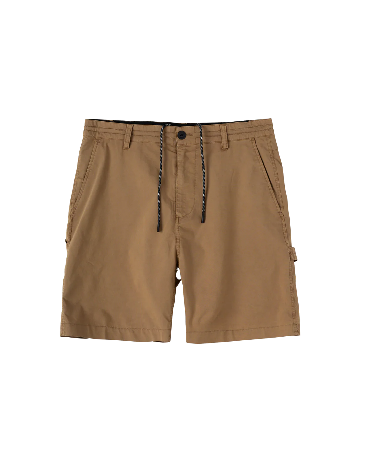 Dark Seas - Union Amphibious Boardshort