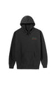 Dark Seas Watchman Fleece 301100216